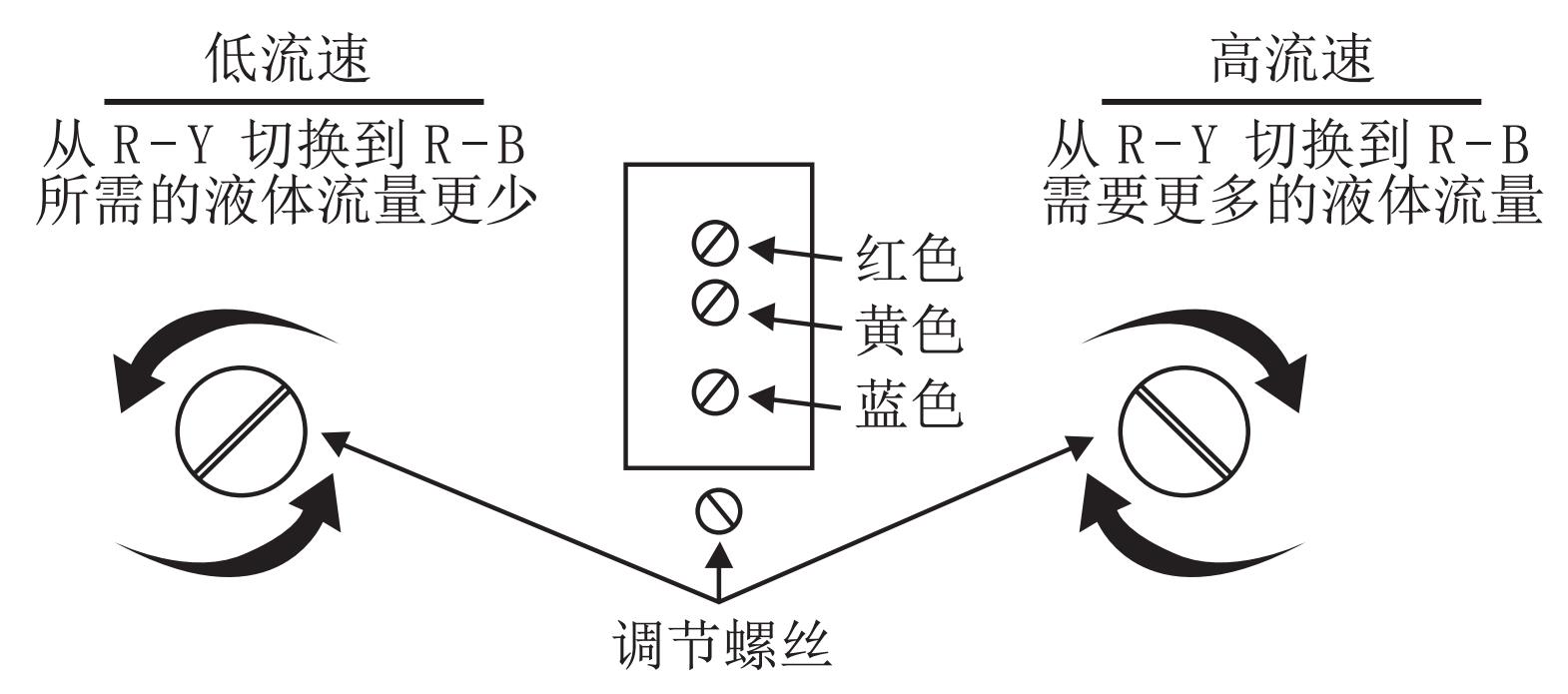 尺寸截图2-中文.jpg