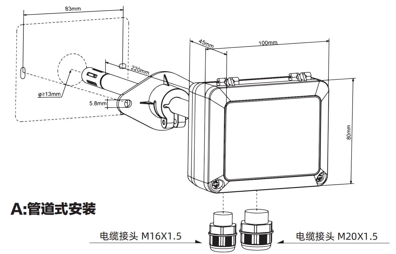 尺寸截图-中文.jpg 尺寸截图-中文.jpg