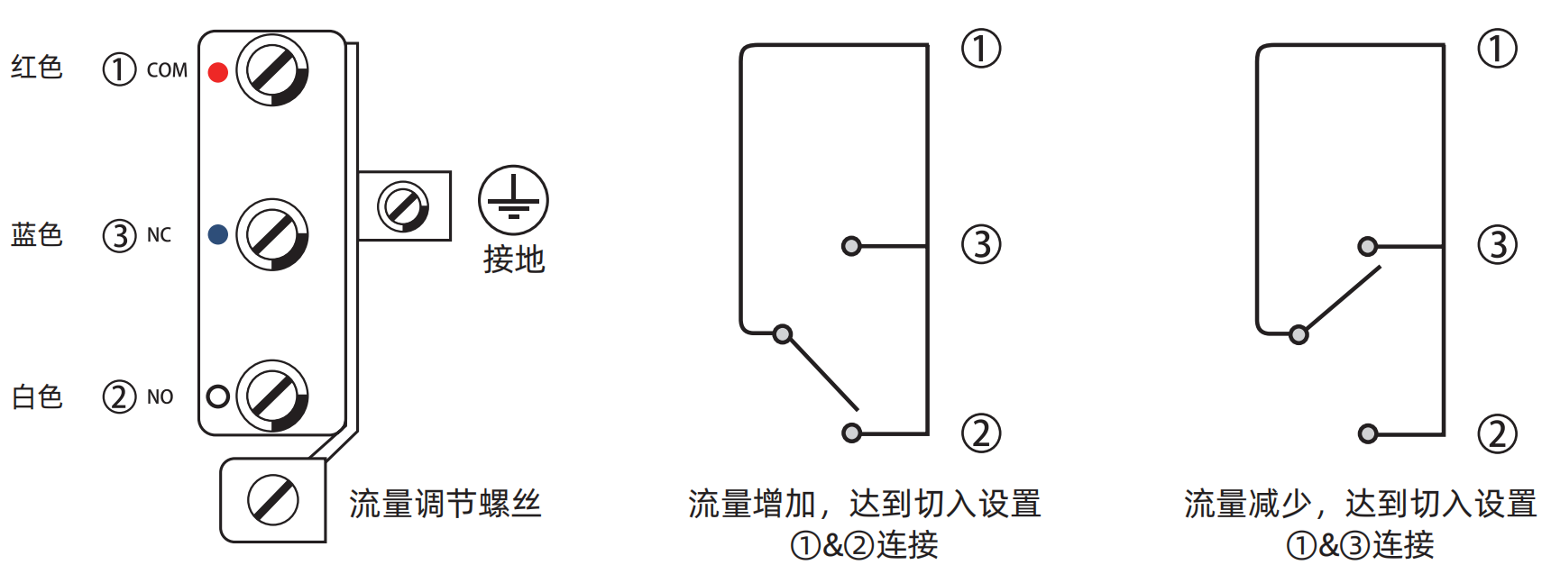 中文.png