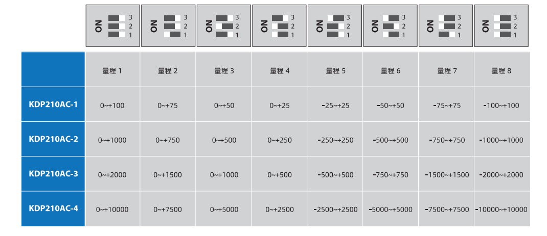 QQ图片20240329151012.png