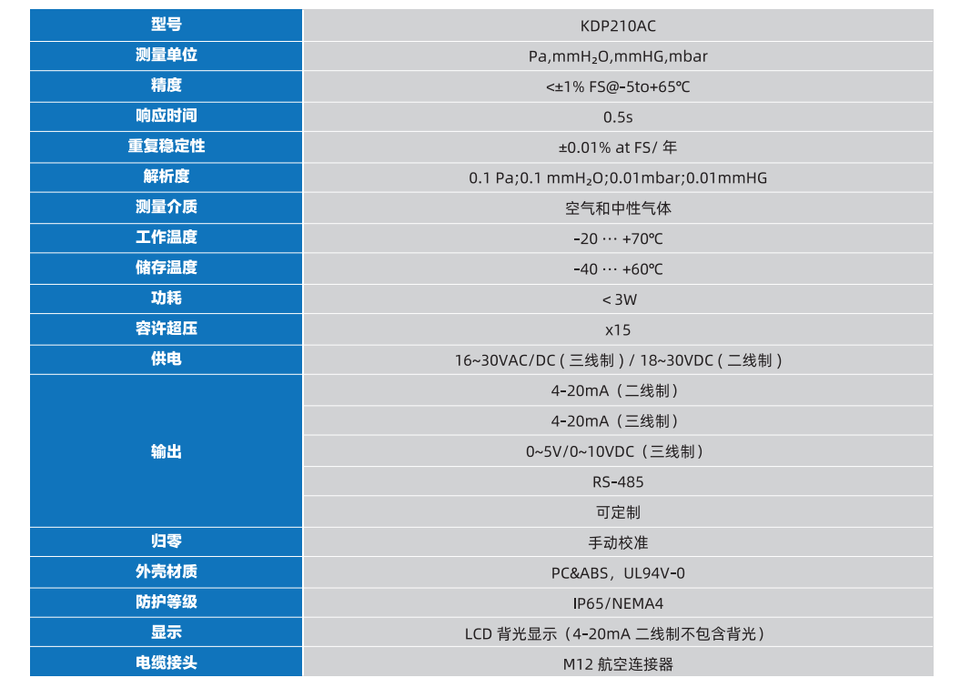 QQ图片20240329151147.png