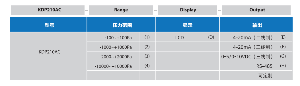 QQ图片20240329151451.png