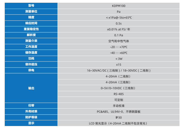 微信图片_20240425161143.png